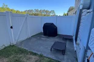 205 Kenan Loop, Jacksonville, NC 28546 - Photo 25