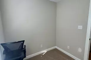 205 Kenan Loop, Jacksonville, NC 28546 - Photo 13