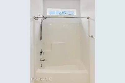 5052 Wyncie #5052, Southport, NC 28461 - Photo 25