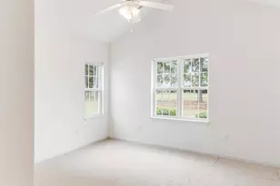 5052 Wyncie, Southport, NC 28461 - Photo 23