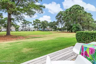 5052 Wyncie, Southport, NC 28461 - Photo 31