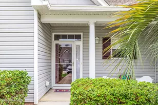 5052 Wyncie, Southport, NC 28461 - Photo 5