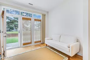 5052 Wyncie, Southport, NC 28461 - Photo 29