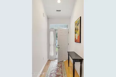 5052 Wyncie #5052, Southport, NC 28461 - Photo 7