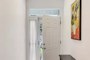5052 Wyncie, Southport, NC 28461 - Photo 7