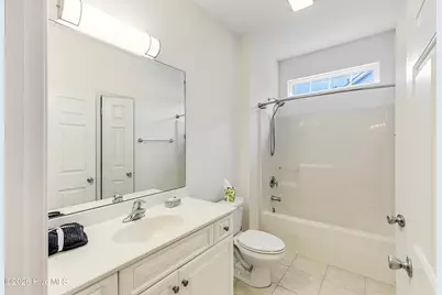 5052 Wyncie #5052, Southport, NC 28461 - Photo 17