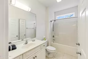 5052 Wyncie, Southport, NC 28461 - Photo 17