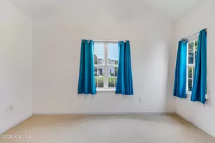 5052 Wyncie, Southport, NC 28461 - Photo 19