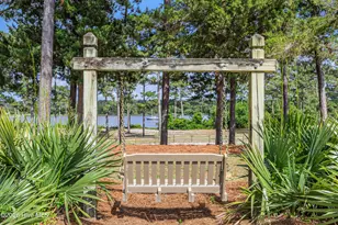 5052 Wyncie, Southport, NC 28461 - Photo 37