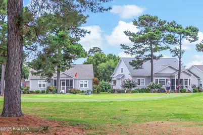 5052 Wyncie #5052, Southport, NC 28461 - Photo 35