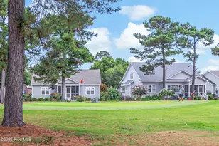 5052 Wyncie, Southport, NC 28461 - Photo 35