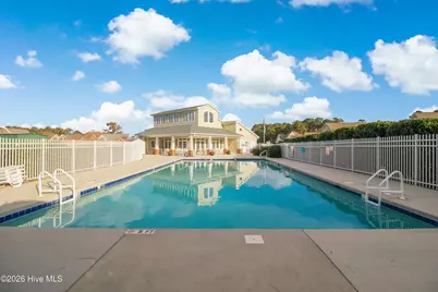 5052 Wyncie #5052, Southport, NC 28461 - Photo 39