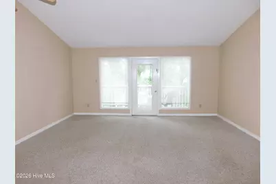 6222 Harbourside Drive, New Bern, NC 28560 - Photo 9