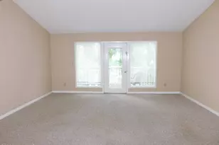6222 Harbourside Dr, New Bern, NC 28560 - Photo 9
