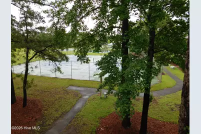6222 Harbourside Drive, New Bern, NC 28560 - Photo 13