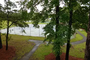 6222 Harbourside Dr, New Bern, NC 28560 - Photo 13