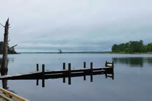 6222 Harbourside Dr, New Bern, NC 28560 - Photo 23