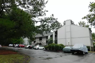 6222 Harbourside Dr, New Bern, NC 28560 - Photo 1