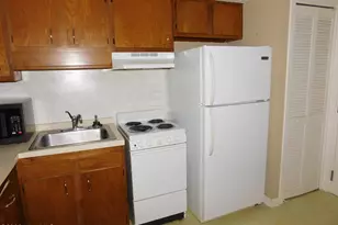 6222 Harbourside Dr, New Bern, NC 28560 - Photo 7