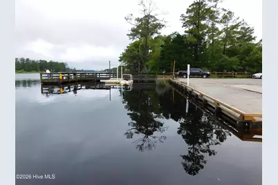 6222 Harbourside Drive, New Bern, NC 28560 - Photo 25