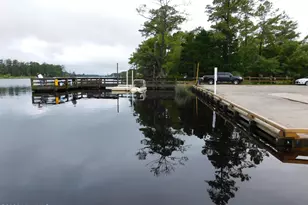 6222 Harbourside Dr, New Bern, NC 28560 - Photo 25