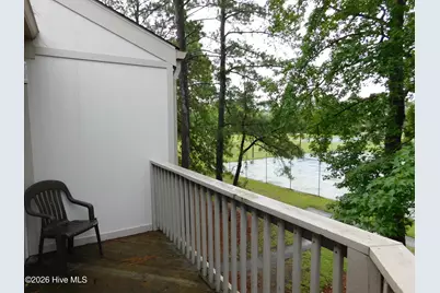 6222 Harbourside Drive, New Bern, NC 28560 - Photo 11