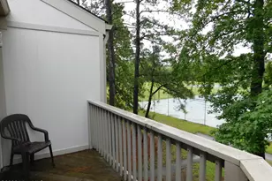 6222 Harbourside Dr, New Bern, NC 28560 - Photo 11