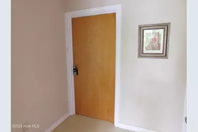 6222 Harbourside Drive, New Bern, NC 28560 - Photo 21