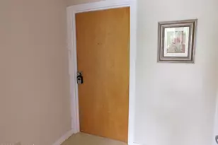 6222 Harbourside Dr, New Bern, NC 28560 - Photo 21