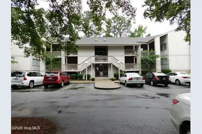 6222 Harbourside Drive, New Bern, NC 28560 - Photo 3
