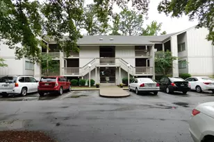 6222 Harbourside Dr, New Bern, NC 28560 - Photo 3