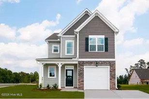 1310 Rosenwald Dr NE, Leland, NC 28451 - Photo 1