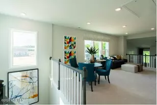 1310 Rosenwald Dr NE, Leland, NC 28451 - Photo 13