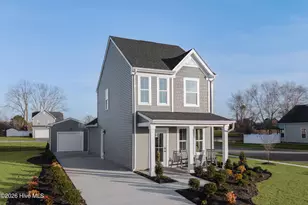 230 Winborne Ln, Edenton, NC 27932 - Photo 13
