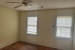 102 Pembroke Ave S, Ahoskie, NC 27910 - Photo 9