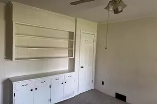 102 Pembroke Ave S, Ahoskie, NC 27910 - Photo 5