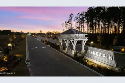 4130 Sea Salt Street, Leland, NC 28451 - Photo 3