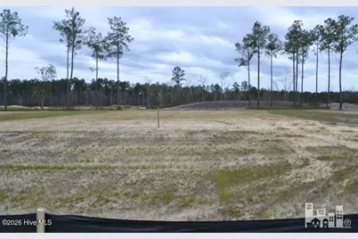 4090 Sea Salt Street, Leland, NC 28451 - Photo 1
