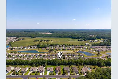 465 Slippery Rock Way, Carolina Shores, NC 28467 - Photo 35