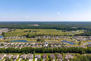 465 Slippery Rock Way, Carolina Shores, NC 28467 - Photo 35