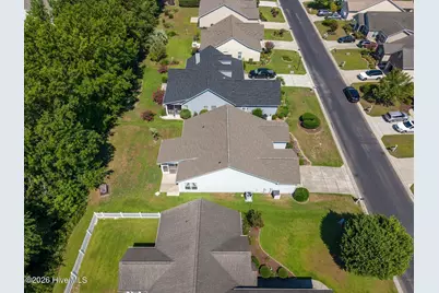 465 Slippery Rock Way, Carolina Shores, NC 28467 - Photo 31