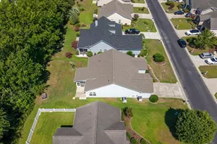 465 Slippery Rock Way, Carolina Shores, NC 28467 - Photo 31