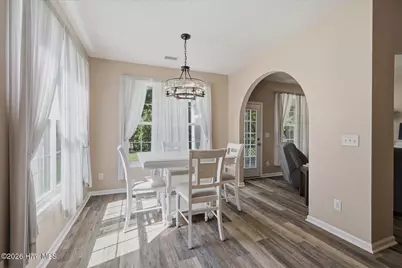 465 Slippery Rock Way, Carolina Shores, NC 28467 - Photo 13