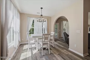 465 Slippery Rock Way, Carolina Shores, NC 28467 - Photo 13