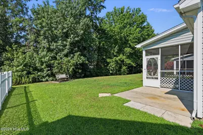 465 Slippery Rock Way, Carolina Shores, NC 28467 - Photo 25