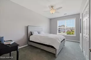 465 Slippery Rock Way, Carolina Shores, NC 28467 - Photo 23