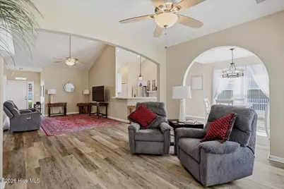 465 Slippery Rock Way, Carolina Shores, NC 28467 - Photo 5