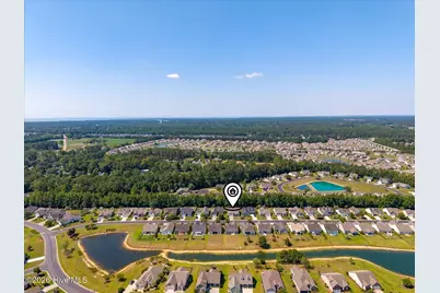 465 Slippery Rock Way, Carolina Shores, NC 28467 - Photo 33