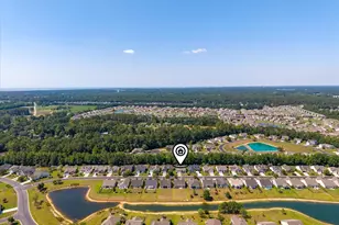 465 Slippery Rock Way, Carolina Shores, NC 28467 - Photo 33