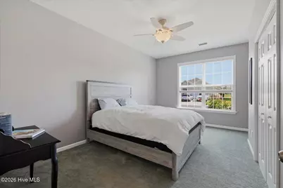 465 Slippery Rock Way, Carolina Shores, NC 28467 - Photo 21